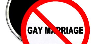 Anti-gay law: Okogie, Osa-Oni blast Western nations
