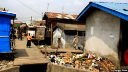 One year after demolition, Badia residents say compensation is paltry