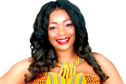 Bimbo Akintola cries out: I don’t need a husband!