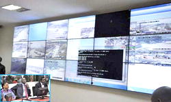 Telemundo, Discovery Family Kick Off New Series on GOtv