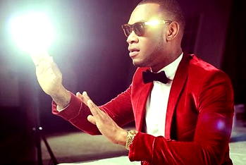 New video: D’Prince ‘Gentleman’ ft Davido, Don Jazzy
