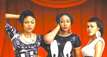 5 unnecessary things Warri girls do in relationships