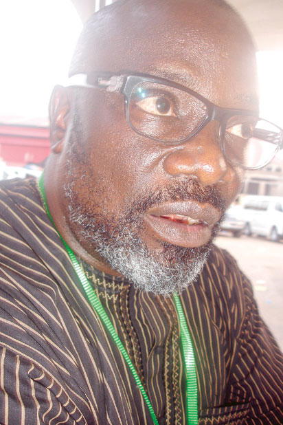 Mechanisation policy ’ll transform agricultural sector — Dr. Adekunle