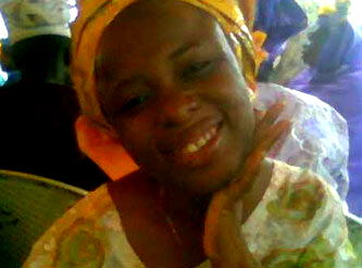 Death of APC chieftain aide’s wife: Absence of autopsy report delay investigation – Police