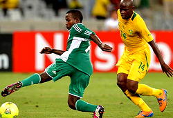 We’ll stop Morocco – Uzoenyi