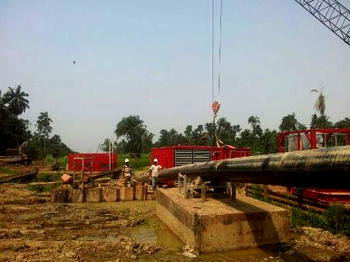 Local Content: Indigenous firm blazes trail in HDD technology