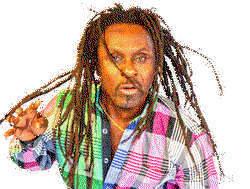 After 21 years in America: I’m back home to revive dying reggae music inNigeria — Mandators