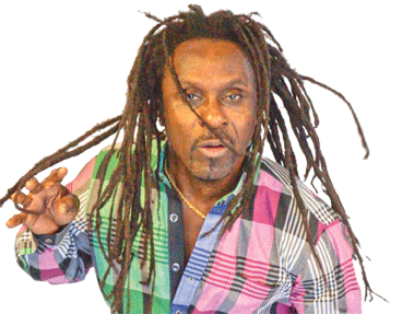 After 21 years in America: I’m back home to revive dying reggae music inNigeria — Mandators