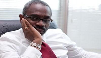 COVID-19: Gbajabiamila, African Speakers’ push for debts cancellation