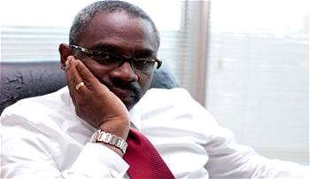 The two Senator endorsement rule and its constitutionality, by Femi Gbajabiamila