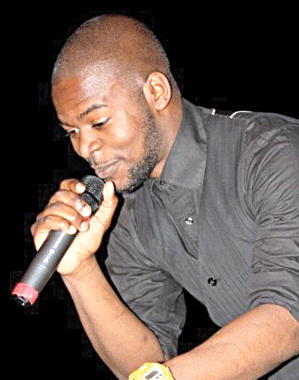 It’s hard not to be inspired by women – Falz