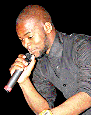 It’s hard not to be inspired by women – Falz