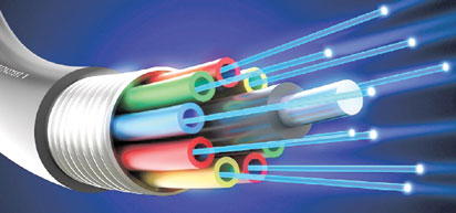 Cable manufacturers evolve industry protection model against sub-standards