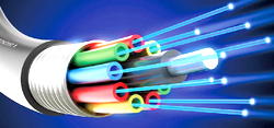 Auction process for 2.6GHz Spectrum produced one qualified bidder—NCC