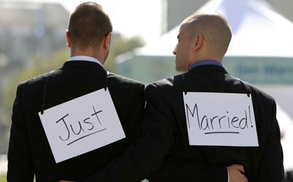 Gay Marriage Anglican Diocese restates commitment against gay marriage