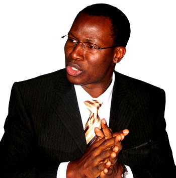 Right regulatory policy in BPO’ll fast link Nigeria’s MDGs — Adebayo