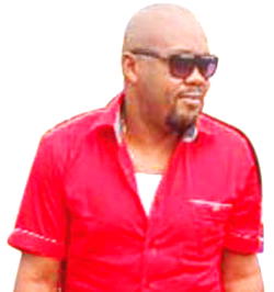 How N1000 I borrowed  made me a millionaire—Chukwudi Ofoha