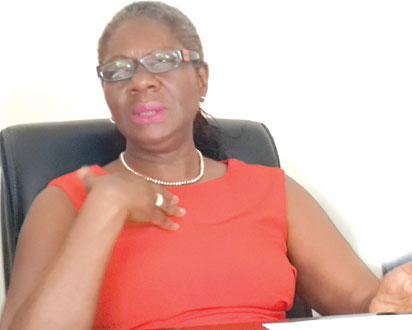 Chief Shonibare:Helping the poor in memory of the dead