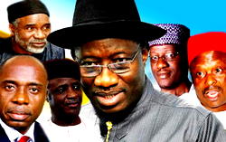 Confab: C’ttee recommends removal of immunity clause