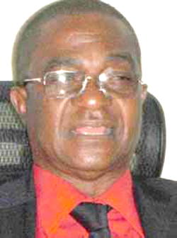 Issues that may hinder power in the new era, by Prof. Ezigbo