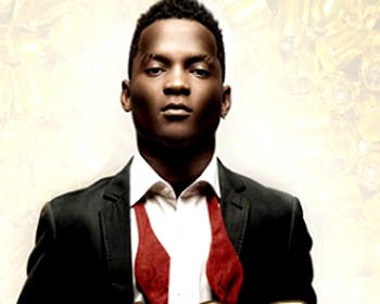 ‘Sebi wo’ crooner, LACE drops Benin to Nigeria with love