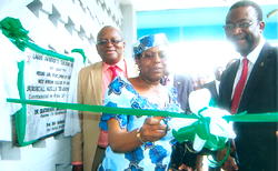 Crisis in the health sector:  Clinical governance is the way to go