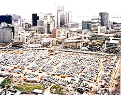What the next governor of Lagos State should do for us (7)