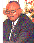 Manufacturing:  LCCI hopes for improved business environment