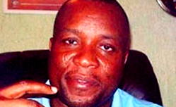 Defection of PDP govs’ ll guarantee success for Jonathan in 2015 – Iduoriyekemwen