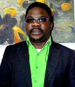 Successful entrepreneurs deserve medals —Shadare