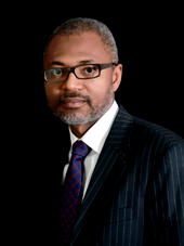 Alleged N10bn fraud: We didn’t divert NBC money—Emeka Mba, Udotai, others