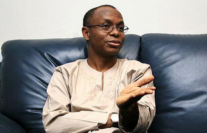 Kaduna Govt. inaugurate data collection system on malnutrition