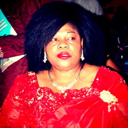 Why I’m in Delta gov race—Olejeme