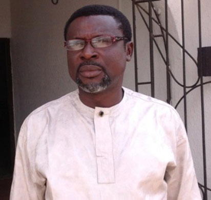 Lagos PDP: Onuesoke hails Agbaje’s victory, calls for Lagosians support