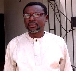 Onuesoke condemns police action on Ile-Ife crisis