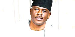 Osun Poll: You are hypocrites!