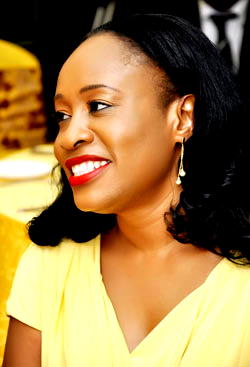 We need innovations for economic growth – Onuk