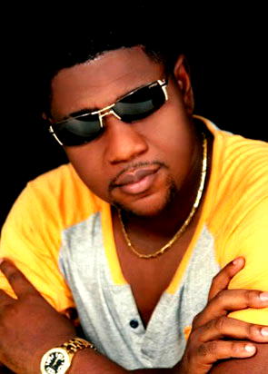 Detained Nollywood actor threatens to drag SARS, partner to court