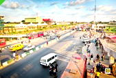 Street Slangs you Must Know When you’re in Lagos