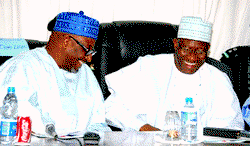 Alleged polls irregularities: We’re still weighing our options  – PDP