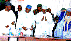 PDP in 2014: Big gains and bad losses