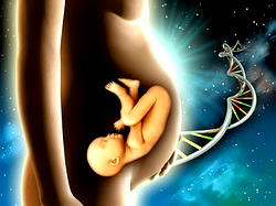 Health-Tech For gender balancing, get a PGD!