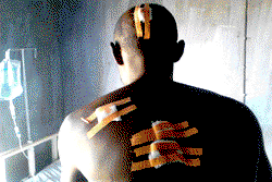 Edo police arrest 9 over Igarra  festival crisis