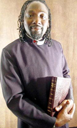 Gay members relocate to UK