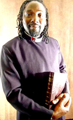 Gay members relocate to UK