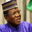 Boko Haram: Speak as statesman, not bigot ― Lamido tells Obasanjo