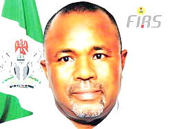 Administration of current taxes in Nigeria