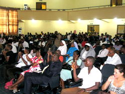 Universities face their toughest year in Nigerian history (2)