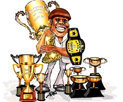 PROFILE: Uduaghan:  A man of vision in Government House