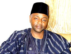 SERAP sues Jonathan, AG over withdrawal of N446.3bn corruption charges against Abacha’s son